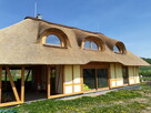 Dachy z Trzciny Strzechy - 2