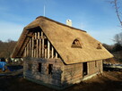 Dachy z Trzciny Strzechy - 3