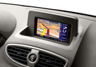 Dacia Renault MediaNav Evolution Carminat Wgrywanie Map GPS - 4