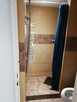 Kwatery pracownicze Pruszków Хостел Прушков - 8