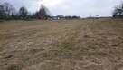 Dom, 5 budynków gospodarczych, działka - 6
