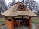 Dachy z Trzciny Strzechy - 5
