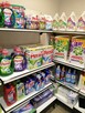 CHEMIA Niemiecka Najwyższa Jakość Najlepsze Ceny Dostawa - 3