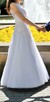 suknia ślubna - 2