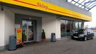 Sprzedam stację paliw - 2