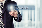 profesjonalne tłumaczenia wykonane przez native speakerów - 2