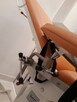 Fotel ginekologiczny Stolter FG-01używany rok produkcji 2011 - 3