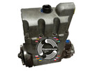 10R-8899,20R-6642,10R8899,10R-8900,10R-8897 CAT pompa aktywa - 2