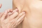 Rwa kulszowa, bóle pleców i inne profesjonalne masaże zdrowo - 2