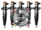 10R-8899,20R-6642,10R8899,10R-8900,10R-8897 CAT pompa aktywa - 3