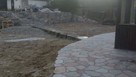 Kamień polny łupany - 5