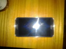 Samsung Galaxy S5 Neo.pilne - 6