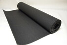 Mata w rolce gumowa siłownia 6mm nakrapiana mix kolor - 4