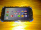 Samsung Galaxy S5 Neo.pilne - 5