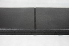 Płyty pod cięzary podesty gumowe SBR 4.5 cm fitnes - 5