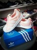 Buty Dziecięce Adidas - 3