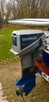 Silnik za burtowy EVINRUDE 15 - 1