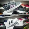 Buty Dziecięce Adidas - 2