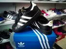 Buty Dziecięce Adidas - 2