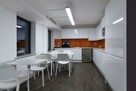 Panele szklane do kuchni poznań - szklarz poznań Glasston - 5