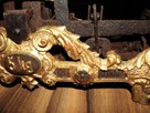Stara waga szalkowa - 4