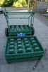 Pustaczarka S82 Jomb jumbo KARKON ażur Eko KPL DTR - 3