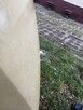 Maska od malucha Fiat 126p - 3