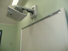 PROJEKTORY MULTIMEDIALNE EKRANY - 1