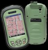 Odbiornik Geodezyjny GPS Satlab SL800 - 4