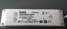 Paulmann 93571 Oprawa Zestaw 3 x LED 5,6W Micro Line Chrom - 2