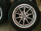 Koła Bmw e81 / e87 - 5