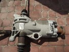 NAPRAWA TYLNY MOST DYFER VOLVO XC60 XC70 XC90 508798920 - 4