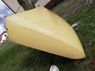 Maska od malucha Fiat 126p - 4