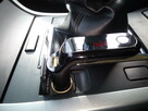 radio suzuki grand vitara II - 4