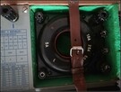 Walizka monterska VAW-M2 Made in Poland - ETA - 3