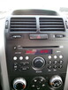 radio suzuki grand vitara II - 1