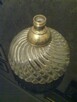 Lampa naftowa nr 2 - XIX wiek - 3