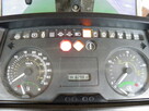 ciągnik John Deere 6310 z turem - 4