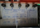 Walizka monterska VAW-M2 Made in Poland - ETA - 6