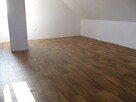 Składanie, montaż mebli, malowanie. ZŁOTA RĄCZKA - 8