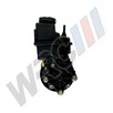 Pompa wspomagania Mercedes Sprinter, Vito, Viano 2.2 CDI, - 3