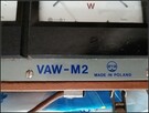 Walizka monterska VAW-M2 Made in Poland - ETA - 4