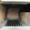 Piecokuchnia MBS 3EU 5 kW- kuchnia węglowa dostawa GRATIS - 2