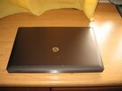 Nowy Mocny laptop HP 15.6 CALA LED - 3