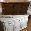Renowacja mebli-frezy-malowanie-Grodzisk i okolice - 2