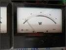 Walizka monterska VAW-M2 Made in Poland - ETA - 8