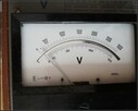 Walizka monterska VAW-M2 Made in Poland - ETA - 7