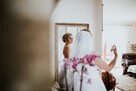Filmowanie ślubów / fotografia ślubna
