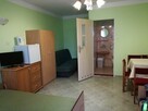 Noclegi -pokoje gościnne Malwa - 5