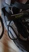 Rolki Nijdam Tru Soft Fit - rozm 43 - 5